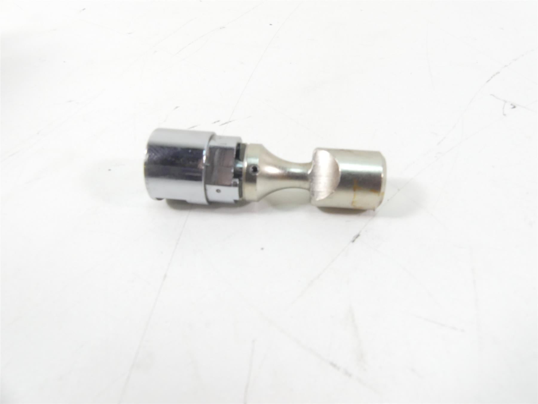 2017 Harley FLS Softail Slim Ignition Switch Key Lock Set 71400076 {{ shop.shopifyCountryName }} - Mototech271