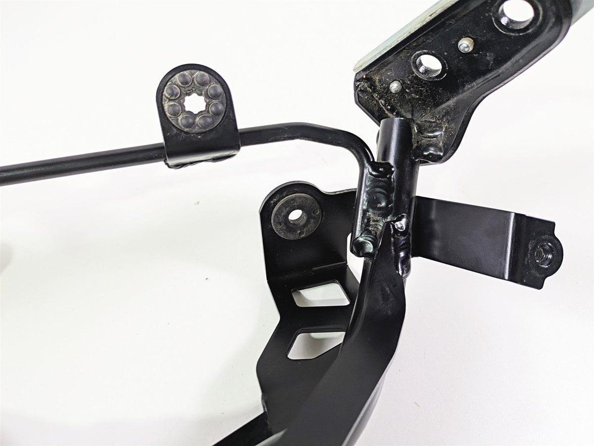 2023 Suzuki GSX1300 RR Hayabusa Front Fairing Stay Carrier Holder 94510-10L00 {{ shop.shopifyCountryName }} - Mototech271