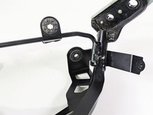 Load image into Gallery viewer, 2023 Suzuki GSX1300 RR Hayabusa Front Fairing Stay Carrier Holder 94510-10L00
