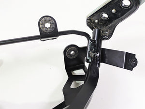 2023 Suzuki GSX1300 RR Hayabusa Front Fairing Stay Carrier Holder 94510-10L00