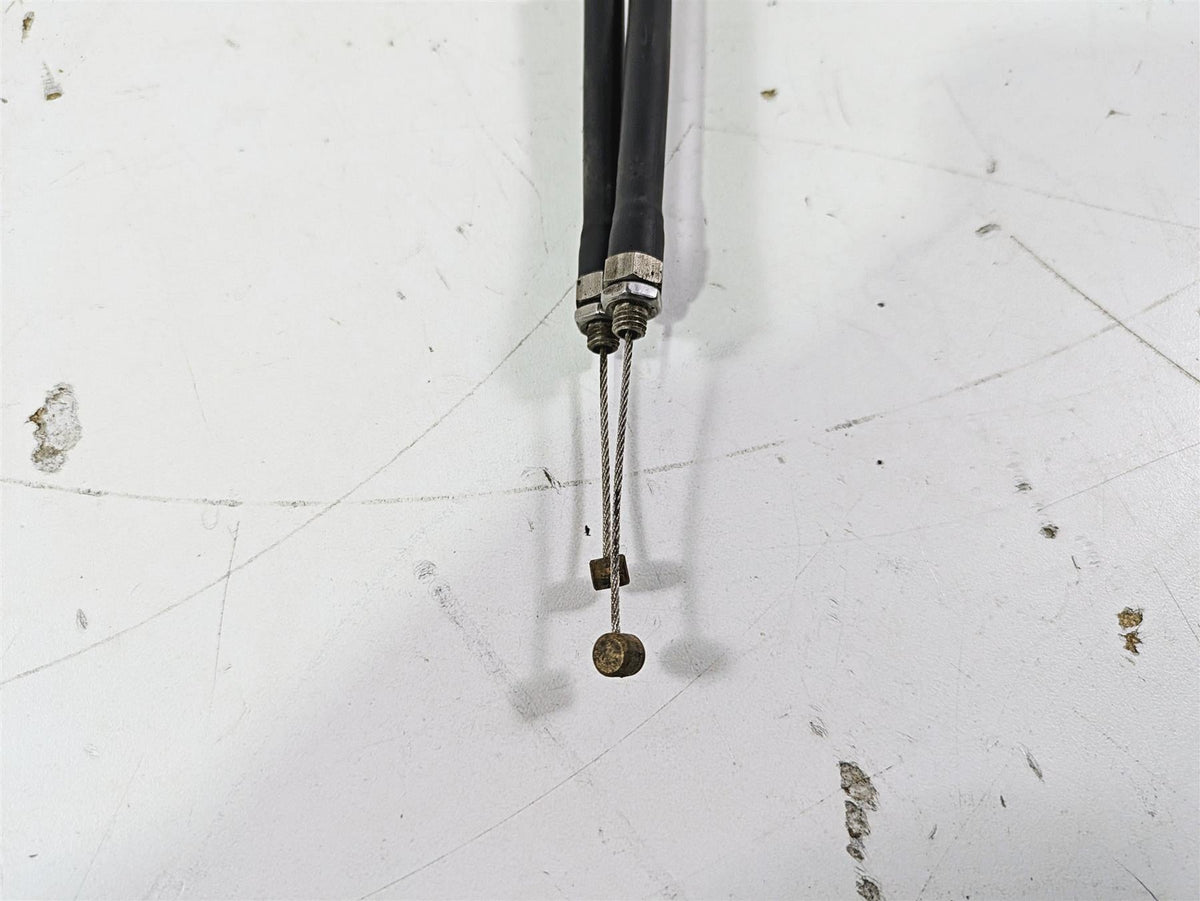 2016 BMW R1200GS GSW K50 Exhaust Valve Servo Motor Actuator 18518540838 {{ shop.shopifyCountryName }} - Mototech271