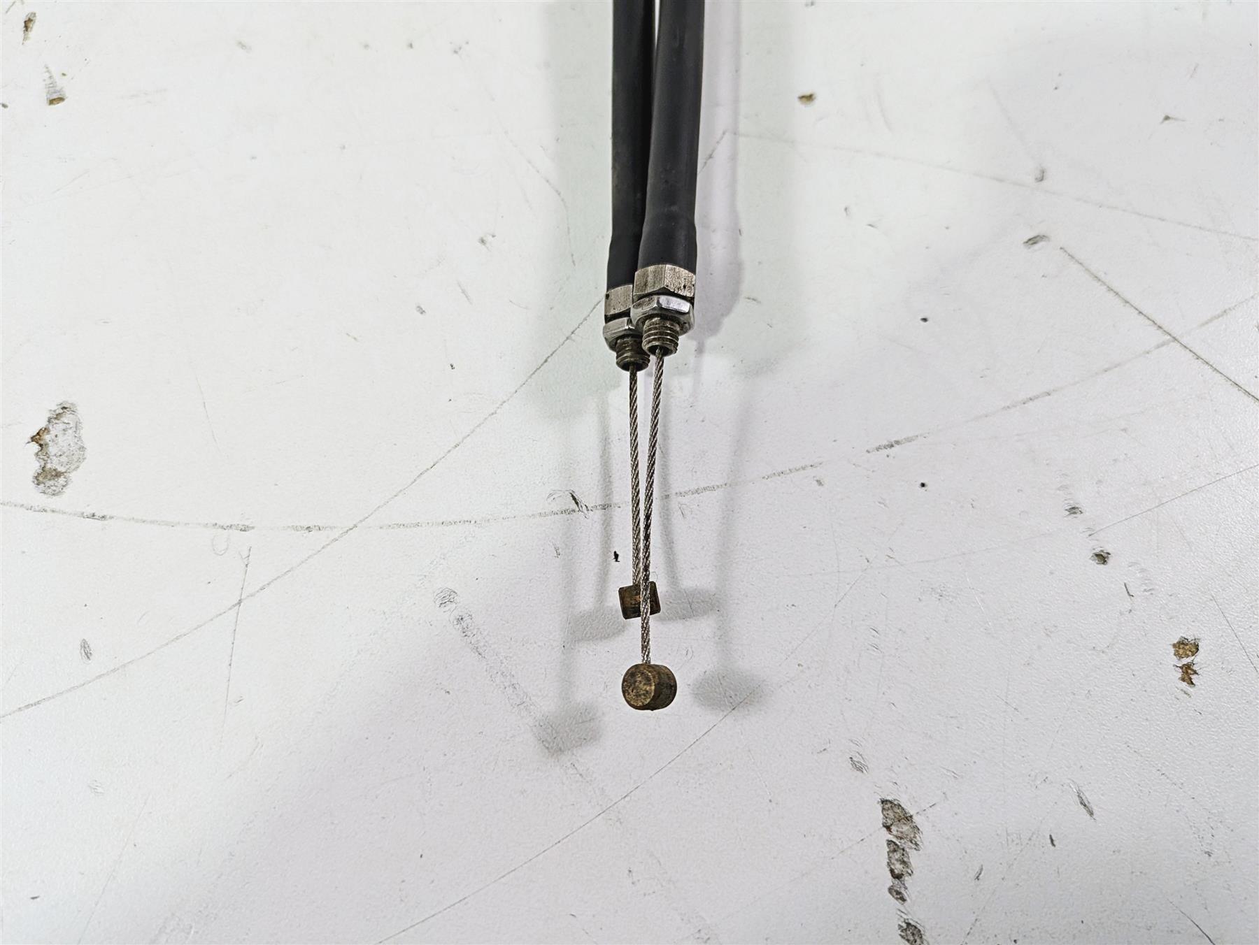 2016 BMW R1200GS GSW K50 Exhaust Valve Servo Motor Actuator 18518540838 {{ shop.shopifyCountryName }} - Mototech271