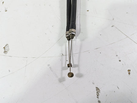 2016 BMW R1200GS GSW K50 Exhaust Valve Servo Motor Actuator 18518540838 {{ shop.shopifyCountryName }} - Mototech271