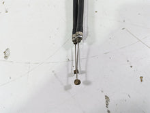 Load image into Gallery viewer, 2016  BMW R1200GS GSW K50 Exhaust Valve Servo Motor Actuator 18518540838
