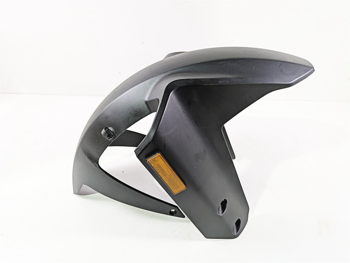 2020 KTM 1290 Super Adventure R Front Fender 60308010000 {{ shop.shopifyCountryName }} - Mototech271