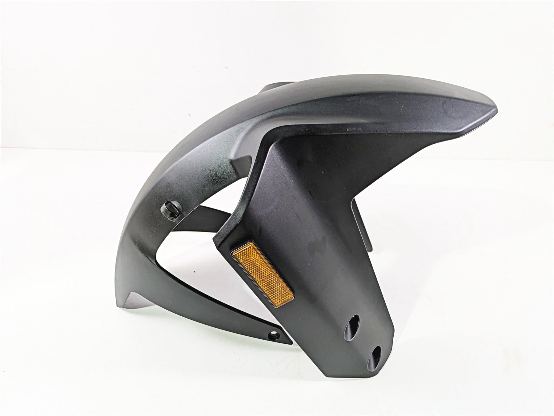 2020 KTM 1290 Super Adventure R Front Fender 60308010000 {{ shop.shopifyCountryName }} - Mototech271