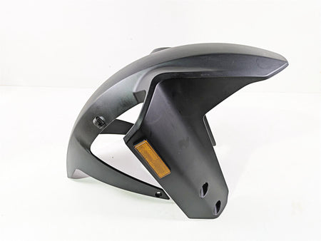 2020 KTM 1290 Super Adventure R Front Fender 60308010000 {{ shop.shopifyCountryName }} - Mototech271