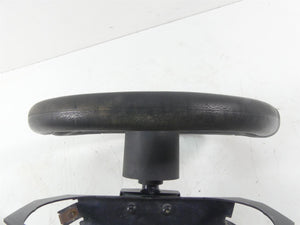 2015 Can-Am Commander 1000XT Steering Wheel Mount Damper Kit 715001134 | Mototech271