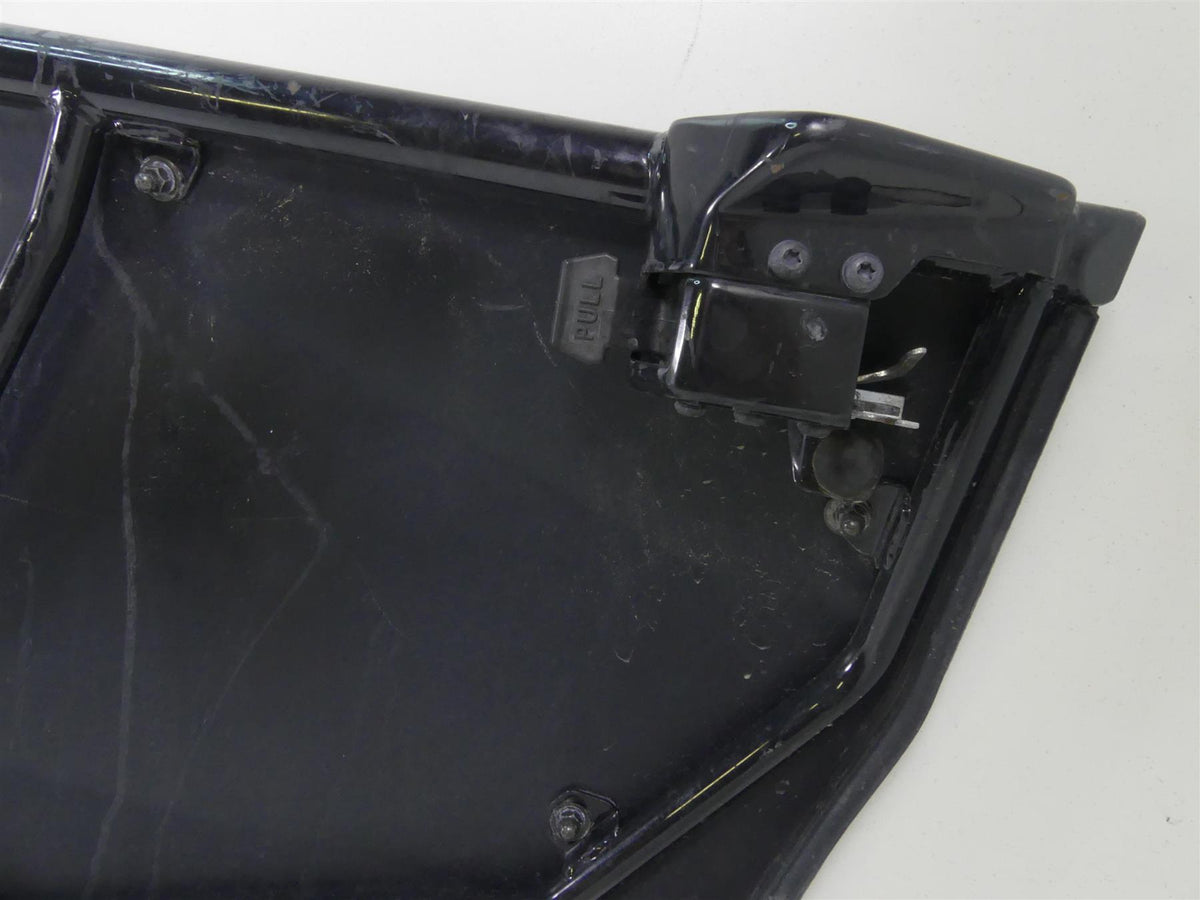 2015 Arctic Wild Cat 700 Sport LTD Left Right Door & Panels Set 2436-262 {{ shop.shopifyCountryName }} - Mototech271