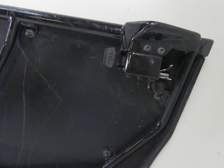 2015 Arctic Wild Cat 700 Sport LTD Left Right Door & Panels Set 2436-262 {{ shop.shopifyCountryName }} - Mototech271