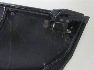 2015 Arctic Wild Cat 700 Sport LTD Left Right Door & Panels Set 2436-262