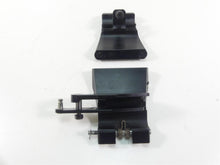 Load image into Gallery viewer, 2015 Victory Cross Country Tour Left Right Floorboard Mount Bracket Set 5136965 | Mototech271
