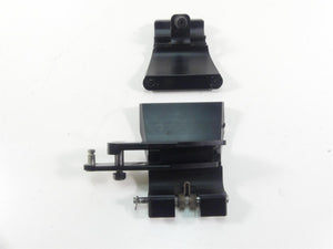 2015 Victory Cross Country Tour Left Right Floorboard Mount Bracket Set 5136965 | Mototech271