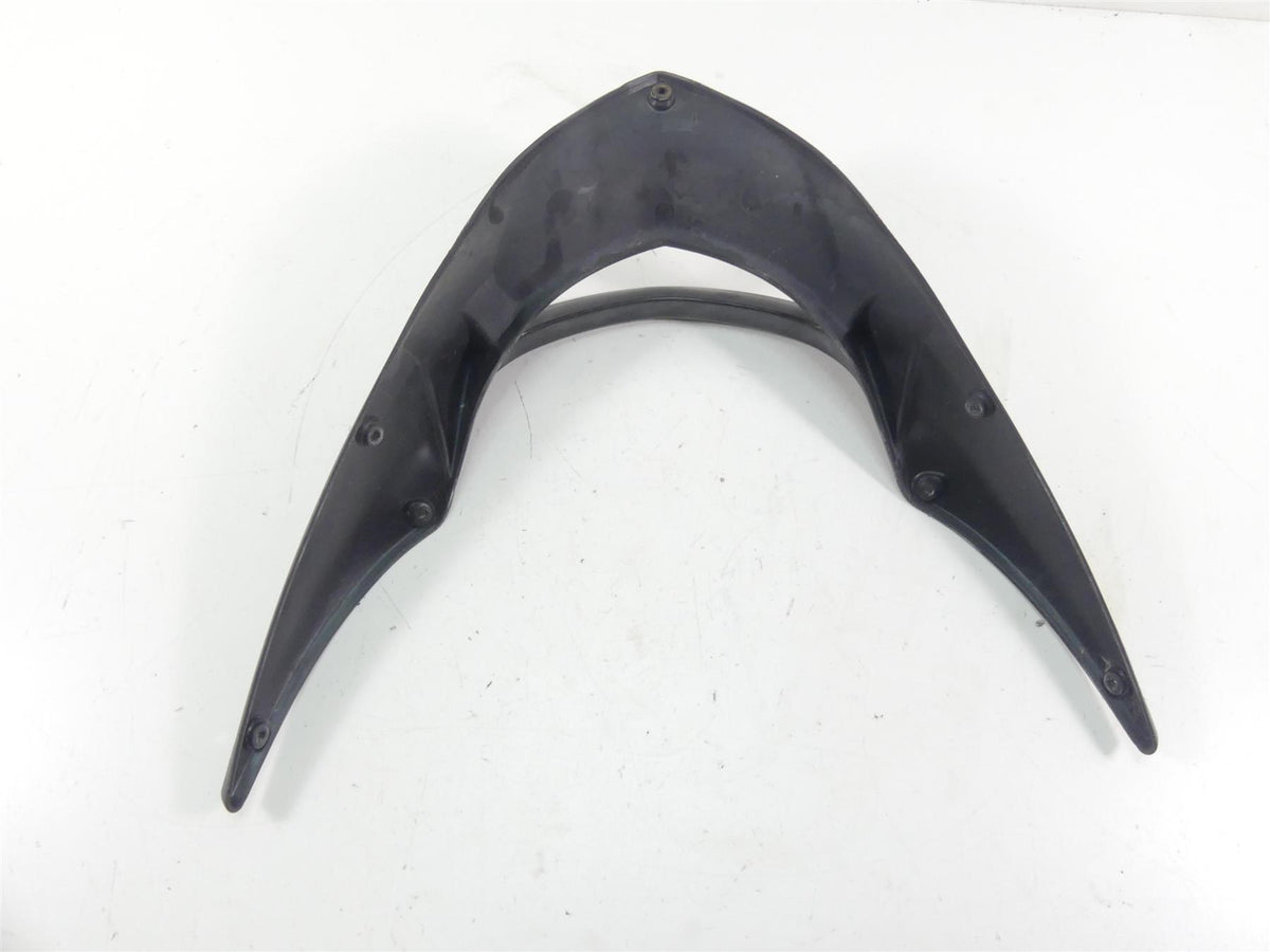 2009 Kawasaki Ultra 260 LX Rear Lower Pull Grip Handle 46075-3765 {{ shop.shopifyCountryName }} - Mototech271