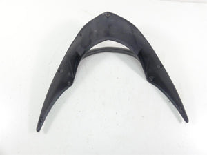 2009 Kawasaki Ultra 260 LX Rear Lower Pull Grip Handle 46075-3765 | Mototech271