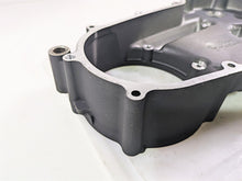 Load image into Gallery viewer, 2015 Harley Touring FLHTKL Electra Glide Inner Primary Clutch Cover 60432-07A

