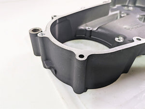 2015 Harley Touring FLHTKL Electra Glide Inner Primary Clutch Cover 60432-07A