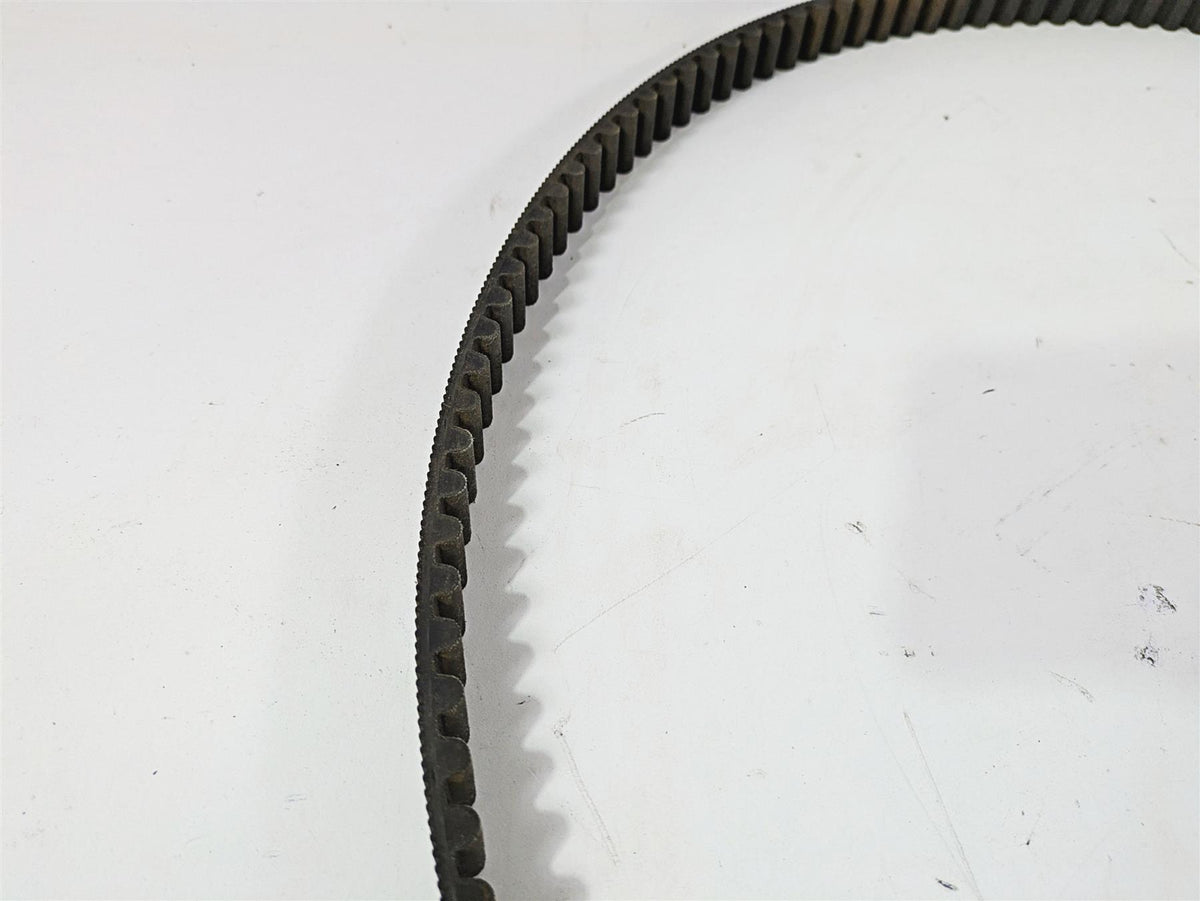 2017 Harley FLS Softail Slim Rear Main Drive Belt 133T 24mm 40000001 {{ shop.shopifyCountryName }} - Mototech271