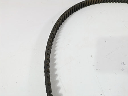 2017 Harley FLS Softail Slim Rear Main Drive Belt 133T 24mm 40000001 {{ shop.shopifyCountryName }} - Mototech271
