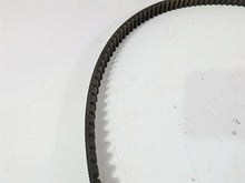 Load image into Gallery viewer, 2017 Harley FLS Softail Slim Rear Main Drive Belt 133T 24mm 40000001
