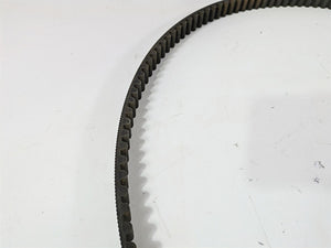 2017 Harley FLS Softail Slim Rear Main Drive Belt 133T 24mm 40000001