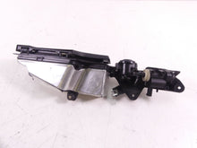 Load image into Gallery viewer, 2012 BMW K1600GTL K48 Left Storage Compartment &amp; Actuator 46637726537 | Mototech271
