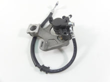 Load image into Gallery viewer, 2022 Suzuki GSXR750 Rear Nissin Brake Caliper + Line -25mm 69100-47H10-999 | Mototech271

