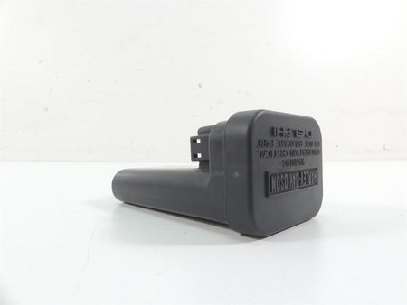 2006 Harley Sportster XL1200 Custom Delphi Tsm Turn Signal Module 68920-01D {{ shop.shopifyCountryName }} - Mototech271