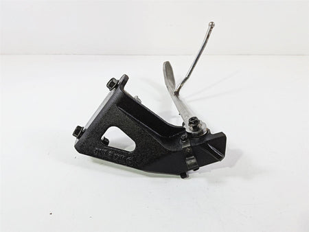 2000 Honda GL1500 Valkyrie Interstate Side Kick Stand & Switch 50530-MBY-000-Mototech271