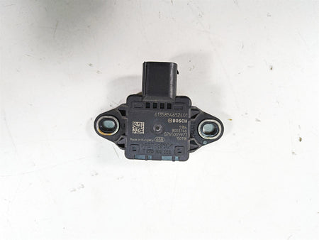 2015 BMW S1000RR K46 Bosch Speed Sensor Drehratensensor 61358546524 {{ shop.shopifyCountryName }} - Mototech271