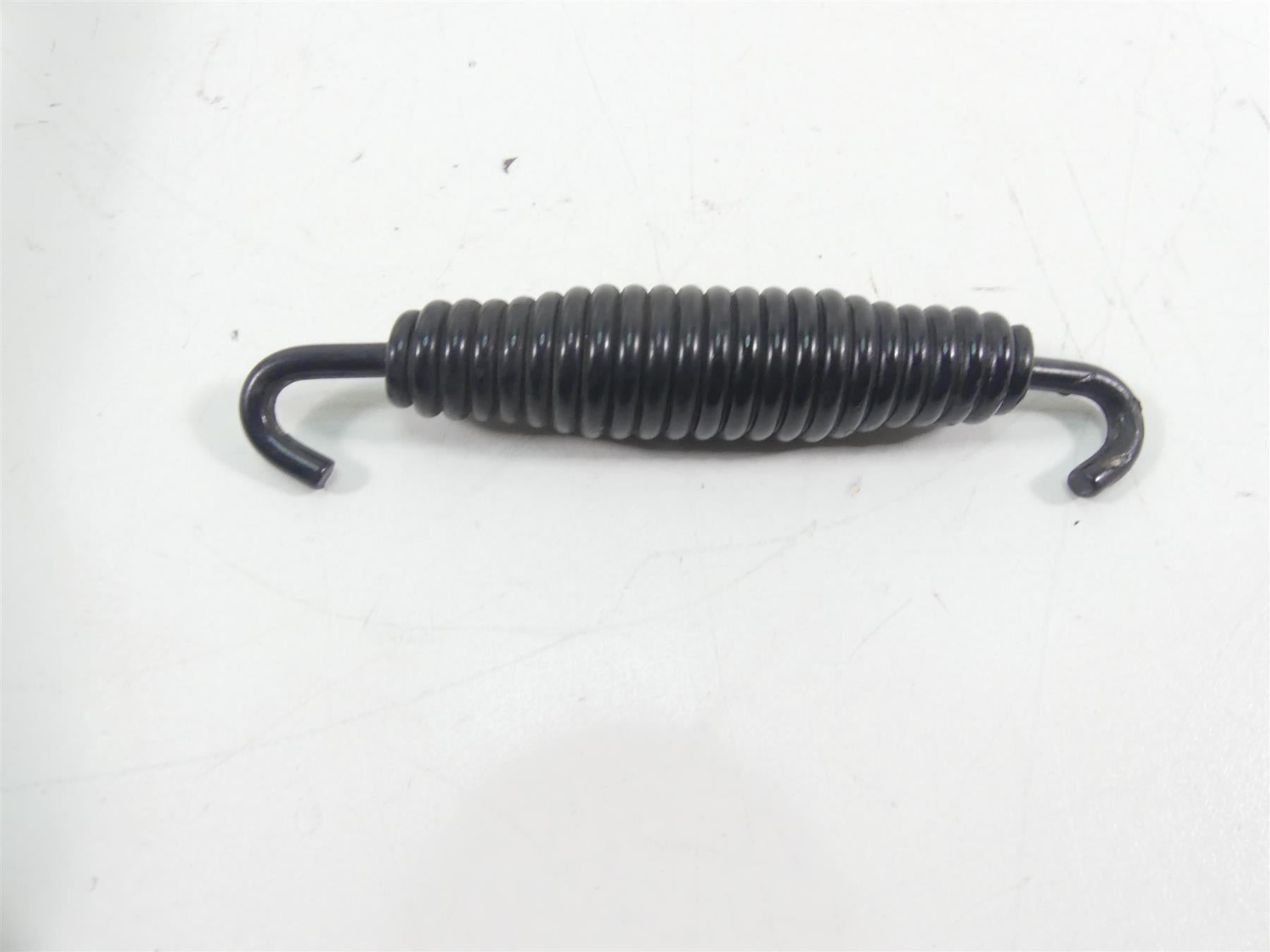 2011 Harley VRSCF Muscle Rod Side Kick Jiffy Stand Kickstand 49755-09BK {{ shop.shopifyCountryName }} - Mototech271