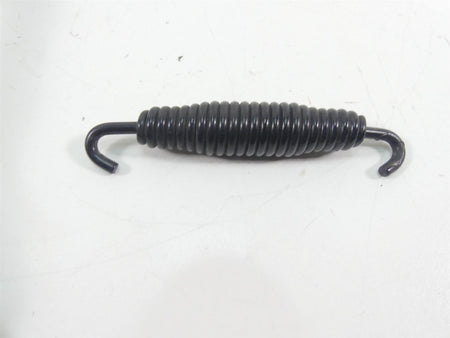 2011 Harley VRSCF Muscle Rod Side Kick Jiffy Stand Kickstand 49755-09BK {{ shop.shopifyCountryName }} - Mototech271