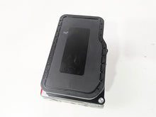 Load image into Gallery viewer, 2023 Kawasaki ZX1400 ZX14R Ninja Abs Brake Pump Unit Module 16082-0759
