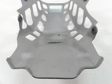Load image into Gallery viewer, 2020 Ducati Multistrada 1260 Enduro Lower Engine Skid Plate Guard Set 4601D922AA | Mototech271
