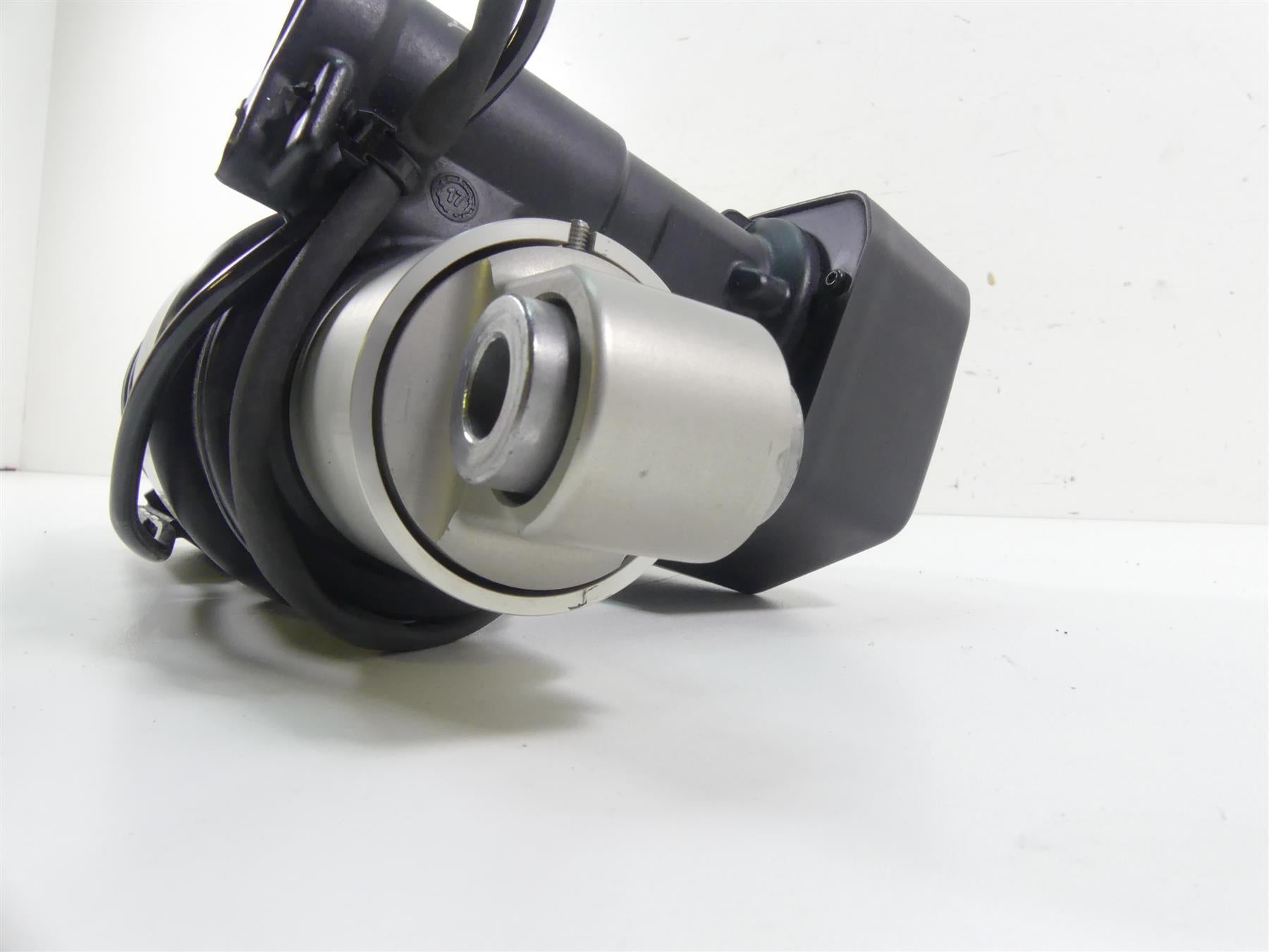 2018 BMW K1600 Bagger Straight Rear Esa Shock Damper Suspension 33548552067 {{ shop.shopifyCountryName }} - Mototech271
