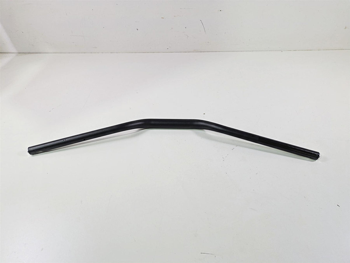2024 Triumph Street Triple 765 R Handlebar Handle Bar Steering T2043394 {{ shop.shopifyCountryName }} - Mototech271