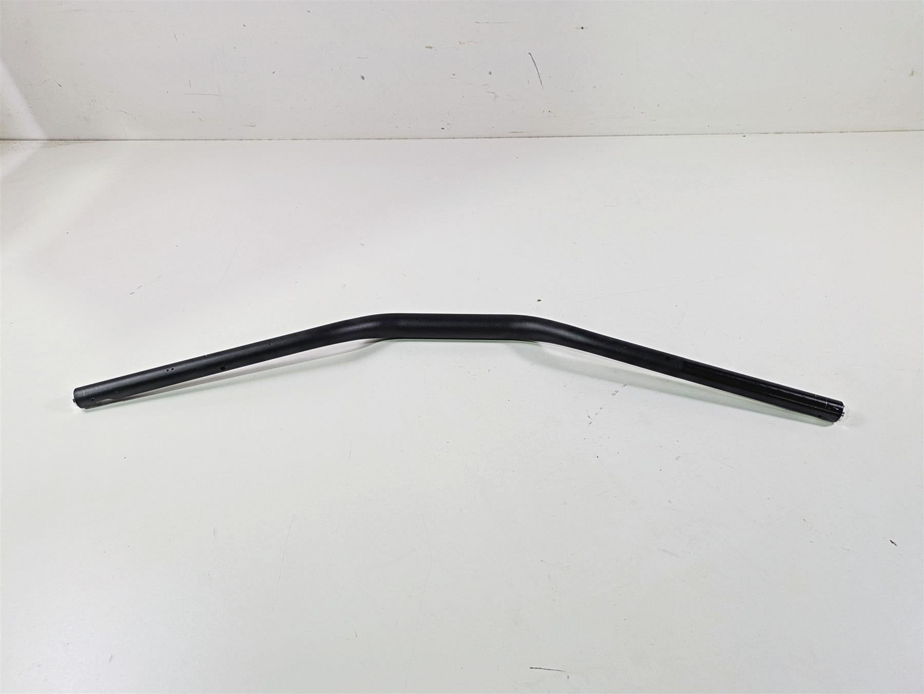 2024 Triumph Street Triple 765 R Handlebar Handle Bar Steering T2043394 {{ shop.shopifyCountryName }} - Mototech271