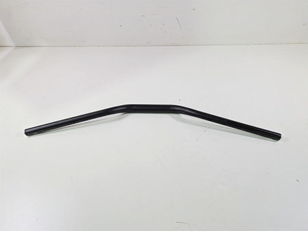 2024 Triumph Street Triple 765 R Handlebar Handle Bar Steering T2043394 {{ shop.shopifyCountryName }} - Mototech271