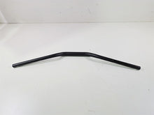 Load image into Gallery viewer, 2024 Triumph Street Triple 765 R Handlebar Handle Bar Steering T2043394
