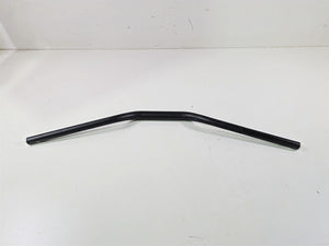 2024 Triumph Street Triple 765 R Handlebar Handle Bar Steering T2043394