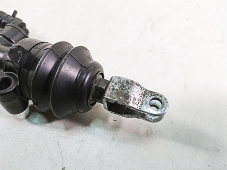 2007 Harley Sportster XL1200 C Rear Brake Master Cylinder 1/2" 42521-07 {{ shop.shopifyCountryName }} - Mototech271