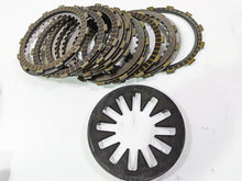 Load image into Gallery viewer, 2010 Harley Touring FLHTK Electra Glide Primary Drive Clutch Kit -Read 37816-10
