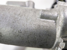 Load image into Gallery viewer, 2018 Aprilia RSV4 RR Throttle Body Fuel Injection Set 857303 857304
