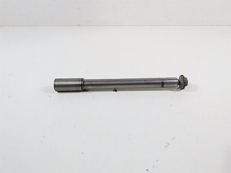 2016 BMW R1200RT RT RTW K52 Front Axle Wheel Spindle 36318520418 {{ shop.shopifyCountryName }} - Mototech271