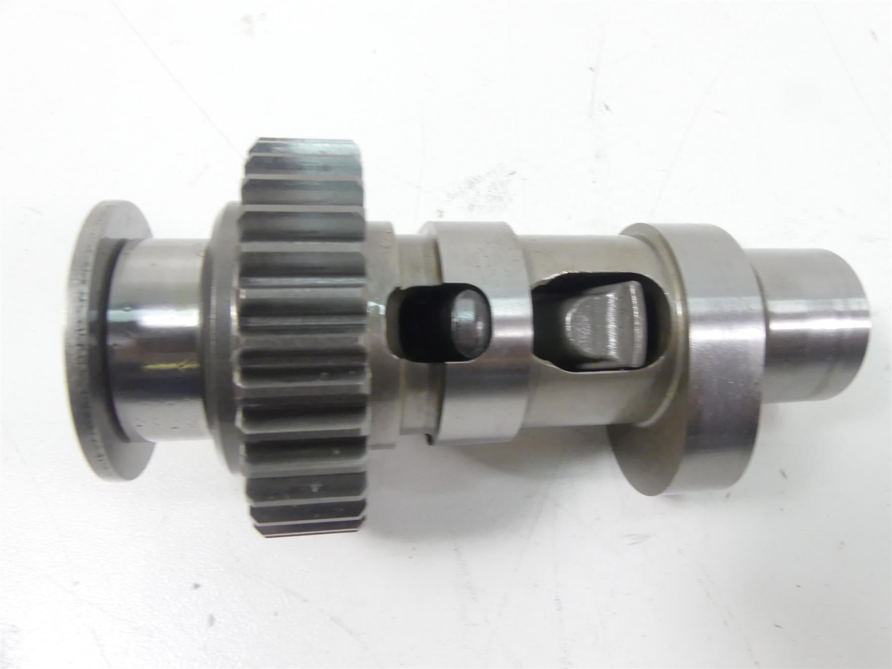 2017 Harley FXSE CVO Pro Street Breakout S&S Easy Start Camshaft Set T585GE {{ shop.shopifyCountryName }} - Mototech271