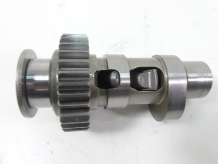 2017 Harley FXSE CVO Pro Street Breakout S&S Easy Start Camshaft Set T585GE {{ shop.shopifyCountryName }} - Mototech271