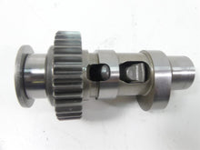 Load image into Gallery viewer, 2017 Harley FXSE CVO Pro Street Breakout S&amp;S Easy Start Camshaft Set T585GE
