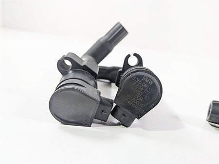 2023 BMW R nineT Scrambler K23 Ignition Coil Set 12139443112 12138565079 {{ shop.shopifyCountryName }} - Mototech271