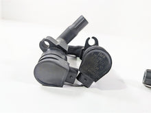 Load image into Gallery viewer, 2023 BMW R nineT Scrambler K23 Ignition Coil Set 12139443112 12138565079
