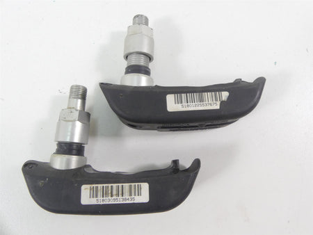 2019 KTM 1290R Super Adventure Tire Pressure Module & Sensor Set 60312032000 {{ shop.shopifyCountryName }} - Mototech271
